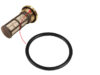 JP GROUP DANSK Fuel Tank Strainer Seal 1615652400