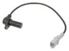 BOSCH Reference Mark Sensor 0-261-210-204