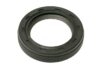 ELRING KLINGER Seal 129.780