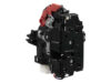 FEBI BILSTEIN Door Lock Mechanism 179152