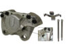 JP GROUP DANSK Brake Caliper 1161900170