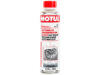 MOTUL ATF Flush 109545