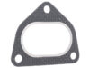 ELRING KLINGER Gasket 243.729