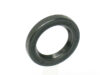 ELRING KLINGER Seal 089.567