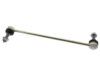 Lemfoerder Sway Bar Link - 3929001