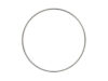 ELRING KLINGER Head Gasket 470.600
