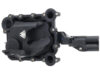 GENUINE VW/AUDI Crankcase Vent Valve 06E-103-547 AK