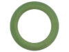 ELRING KLINGER O-Ring 827.363