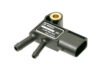 Bosch Pressure Sensor - 0-281-006-278