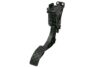HELLA Pedal Assembly 008496701