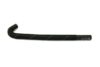 Genuine VW/Audi Power Steering Hose - 4E0-422-887 K