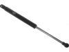 URO PARTS Hood Shock 993-511-331-00
