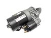 Bosch Starter - SR-47-X