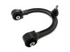 Lemfoerder Control Arm - 3928201