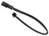 PEX USA Brake Pad Sensor - WK 11