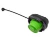 GENUINE VW/AUDI Fuel Cap 4F0-201-550 J