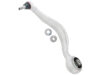Lemfoerder Control Arm - 3969201