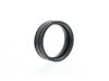 German Rubber Intake Sleeve 964 110 685 03