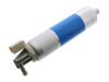 Bosch Fuel Pump - 67969