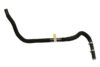 GENUINE VW/AUDI Power Steering Hose 8E0-422-891 E
