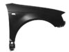 Genuine VW/Audi Fender - 8P0-821-106 F