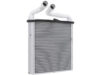 ACM Heater Core - 1675.0053