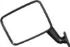 JP GROUP DANSK Door Mirror 1189100380