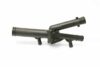 GENUINE VW/AUDI Thermostat Housing 03H-121-117 A