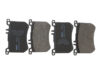 Ferodo Brake Pad Set - FDB5012