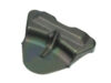 URO PARTS Sway Bar Bracket 911-501-983-00