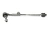 Lemfoerder Tie Rod Assembly - 3651501