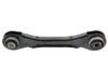 Lemfoerder Control Arm - 3939701
