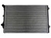 MAHLE BEHR Radiator CR 1538 000S