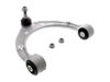 LEMFOERDER Control Arm 3568201