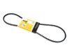 CONTINENTAL Drive Belt 10 X 1100 10X1100
