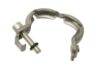Bosch Clamp - 0-444-021-007