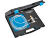 HAZET Coolant Vacuum Fill Tool 4801-1