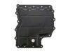 GENUINE PORSCHE Engine Oil Pan 948-107-015-25