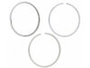 MAHLE Piston Ring Set 030 55 N0