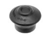 CORTECO Engine Mount 80000214