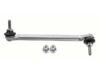Lemfoerder Sway Bar Link - 3671601