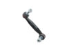 Lemfoerder Sway Bar Link - 3616301