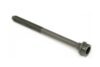 GENUINE VW/AUDI Cylinder Head Bolt WHT-005-465