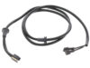 BOSCH Brake Pad Sensor 1-987-474-976