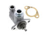 Bosch Fuel Pump - 0-440-007-996