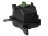 JP GROUP DANSK Power Steering Reservoir 1145200300
