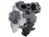 GENUINE VW/AUDI Water Pump Assembly 06J-121-026 BH