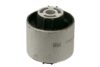 FEBI BILSTEIN Trailing Arm Bushing 29568