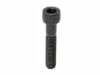 Kamax Axle Joint Bolt 900 067 123 01