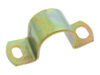 German Retaining Bracket 911 343 775 00